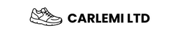 CARLEMI LTD - Home